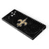 NFL New Orleans Saints Distressed Xbox Adaptive Controller Skin