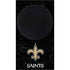 NFL New Orleans Saints Distressed Xbox Series S Bundle Skin