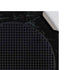 NFL New Orleans Saints Distressed Xbox Series S Console Skin