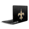 NFL New Orleans Saints Distressed Zenbook UX305FA 13.3in Skin
