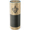 NFL New Orleans Saints Double Vision Amazon Echo Skin