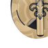 NFL New Orleans Saints Double Vision Bose Noise Cancelling Headphones 700 Skin