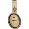 NFL New Orleans Saints Double Vision Bose QuietComfort 35 Headphones Skin
