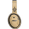 NFL New Orleans Saints Double Vision Bose QuietComfort 35 II Headphones Skin