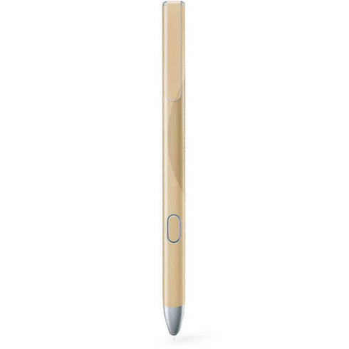 NFL New Orleans Saints Double Vision Galaxy Book 12in Skin