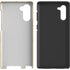 NFL New Orleans Saints Double Vision Galaxy Note 10 Pro Case