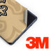 NFL New Orleans Saints Double Vision Galaxy Note 9 Skin