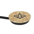 NFL New Orleans Saints Double Vision Google Stadia Controller Skin
