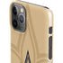 NFL New Orleans Saints Double Vision iPhone 11 Pro Lite Case