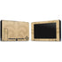 NFL New Orleans Saints Double Vision Nintendo Switch Bundle Skin