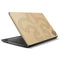 NFL New Orleans Saints Double Vision HP Notebook Skin