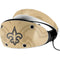 NFL New Orleans Saints Double Vision PlayStation VR2 Skin