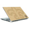 NFL New Orleans Saints Double Vision Portege Z30t/Z30t-A Skin
