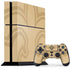 NFL New Orleans Saints Double Vision PS4 Console and Controller Bundle Skin