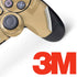 NFL New Orleans Saints Double Vision PS4 Pro/Slim Controller Skin