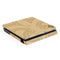 NFL New Orleans Saints Double Vision PS4 Slim Skin