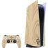 NFL New Orleans Saints Double Vision PS5 Bundle Skin