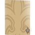 NFL New Orleans Saints Double Vision PS5 Digital Edition Bundle Skin