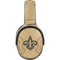 NFL New Orleans Saints Double Vision Skullcandy Venue Skin