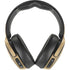 NFL New Orleans Saints Double Vision Skullcandy Venue Skin