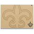 NFL New Orleans Saints Double Vision Surface Book 2 15in Skin