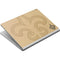 NFL New Orleans Saints Double Vision Surface Book Skin