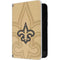 NFL New Orleans Saints Double Vision Surface Duo Skin