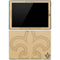 NFL New Orleans Saints Double Vision Surface Pro 3 Skin