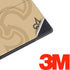 NFL New Orleans Saints Double Vision Surface Pro 6 Skin
