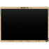 NFL New Orleans Saints Double Vision Surface Pro 8 Skin