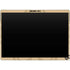 NFL New Orleans Saints Double Vision Surface Pro 9 Skin