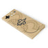 NFL New Orleans Saints Double Vision Xbox Adaptive Controller Skin