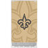 NFL New Orleans Saints Double Vision Xbox Series S Bundle Skin