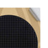 NFL New Orleans Saints Double Vision Xbox Series S Console Skin