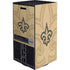 NFL New Orleans Saints Double Vision Xbox Series X Bundle Skin