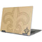 NFL New Orleans Saints Double Vision Yoga 710 14in Skin