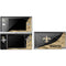 NFL New Orleans Saints DS Lite Skin