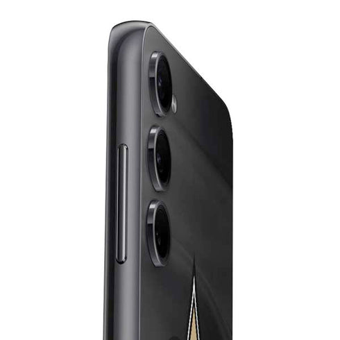 NFL New Orleans Saints Galaxy A14 5G Skin