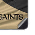 NFL New Orleans Saints Galaxy A14 5G Skin
