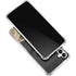 NFL New Orleans Saints Galaxy A15 5G Clear Case