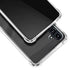 NFL New Orleans Saints Galaxy A54 5G Clear Case