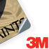 NFL New Orleans Saints Galaxy Book 12in Skin