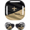 NFL New Orleans Saints Galaxy Buds Pro Skin