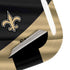 NFL New Orleans Saints Galaxy Buds Pro Skin