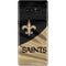 NFL New Orleans Saints Galaxy Note 8 Skin
