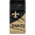 NFL New Orleans Saints Galaxy Note 9 Skin