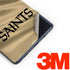 NFL New Orleans Saints Galaxy Note 9 Skin