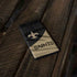 NFL New Orleans Saints Galaxy Note 9 Skin