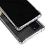 NFL New Orleans Saints Galaxy Note20 5G Clear Case