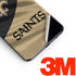 NFL New Orleans Saints Galaxy S10 Plus Skin